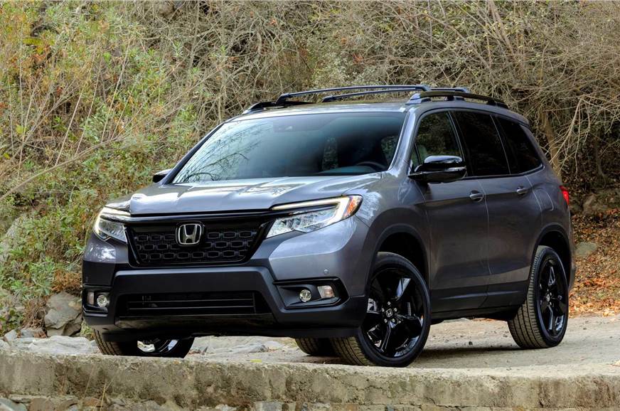 Honda Small Suv India 2020 Honda ZR V 4m Sub Compact SUV India Launch 